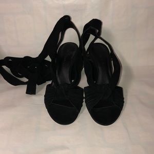 Rebecca Minkoff Heeled Shoes